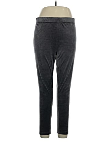Serra Casual Pants (view 1)