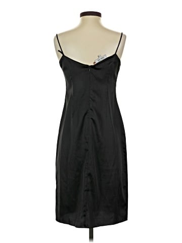 Teri Jon by Rickie Freeman Cocktail Dress (view 2)