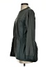 Athleta Green Track Jacket Size S - photo 5