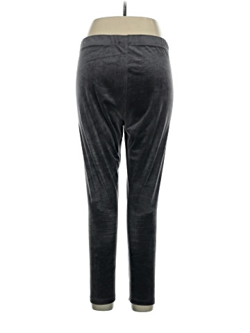 Serra Casual Pants (view 2)