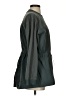 Athleta Green Track Jacket Size S - photo 4