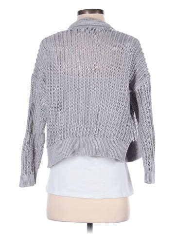 Ann Taylor LOFT Outlet Cardigan (view 2)
