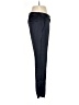 Theory Blue Dress Pants Size 4 - photo 4