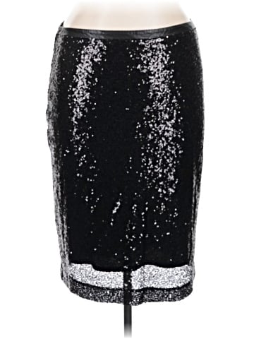Downeast Formal Skirt (view 1)