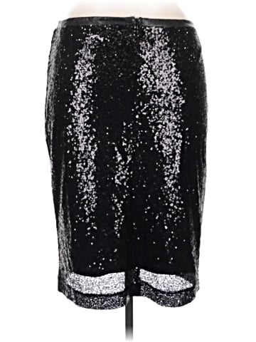 Downeast Formal Skirt (view 2)