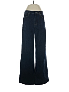 J. Mc Laughlin Jeans