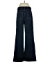 J. McLaughlin Blue Jeans Size 4 - photo 2