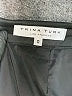 Trina Turk Chevron-herringbone Black Formal Skirt Size 0 - photo 4
