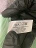 Select Green Long Sleeve Top Size UK 10 / US 6 - photo 8