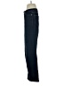 J. McLaughlin Blue Jeans Size 4 - photo 5