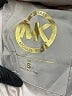 MICHAEL Michael Kors Ivory Jacket Size S - photo 6