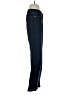 J. McLaughlin Blue Jeans Size 4 - photo 4