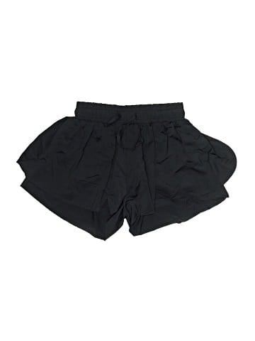 Suzette Shorts (view 1)