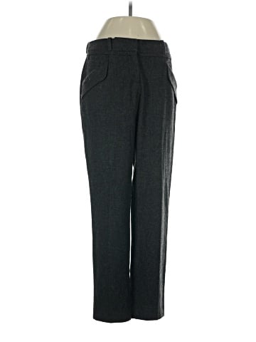 Lavender Label by Vera Wang Dress Pants (view 1)