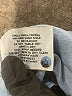 Walter Baker Blue Casual Dress Size XS - photo 8