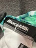 BlackMilk Tropical Green Shorts Size S - photo 3