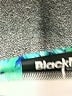 BlackMilk Tropical Green Shorts Size S - photo 5
