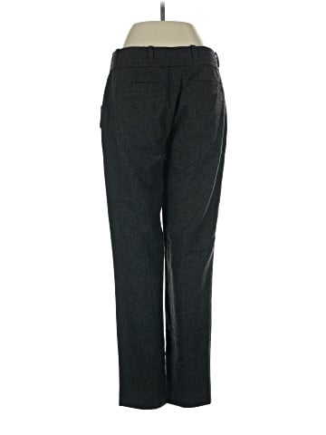 Lavender Label by Vera Wang Dress Pants (view 2)
