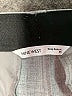 Nine West Gray Dress Pants Size 8 - photo 7