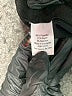 Nine West Gray Dress Pants Size 8 - photo 8