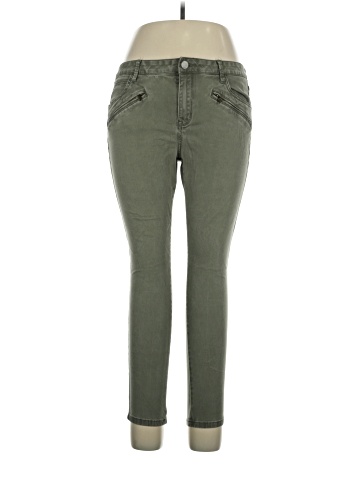 a.n.a. A New Approach Jeans (view 1)
