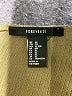 Forever 21 Green Long Sleeve Top Size XL - photo 3
