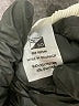 Assorted Brands Ivory Long Sleeve Top Size 14 - photo 4