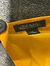 Wild Fable Yellow Bodysuit Size L - photo 3
