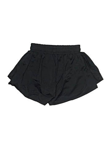 Suzette Shorts (view 2)