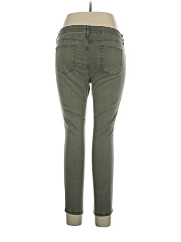 a.n.a. A New Approach Jeans (view 2)