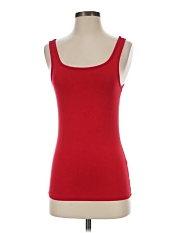 Versona Tank Top (view 1)