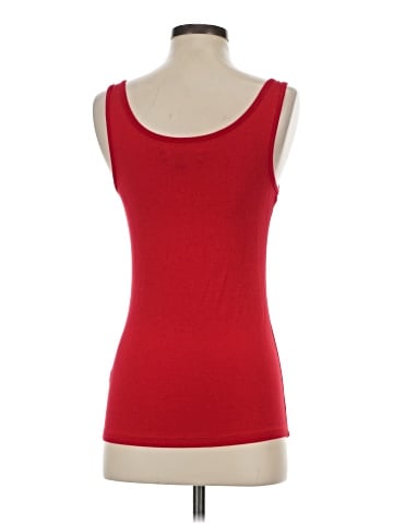 Versona Tank Top (view 2)