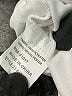 Solitaire 100% Polyester Floral Ivory Casual Dress Size S - photo 7