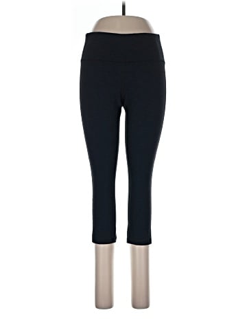 lucy Active Pants (view 1)