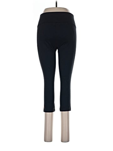 lucy Active Pants (view 2)