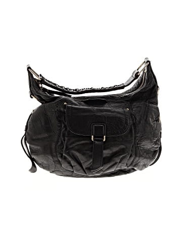 Botkier Leather Hobo (view 1)