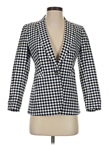 J.Crew Blazer (view 1)