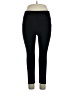 Zyia Active Black Active Pants Size 14 - 16 - photo 1