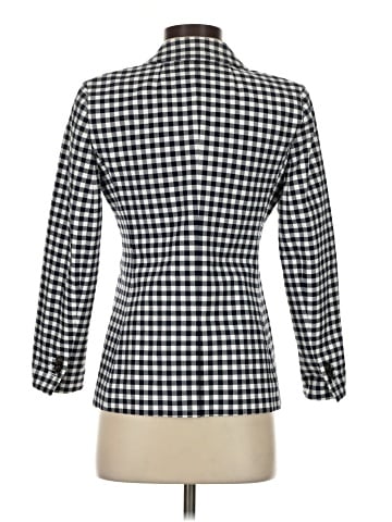 J.Crew Blazer (view 2)