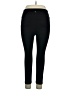 Zyia Active Black Active Pants Size 14 - 16 - photo 2