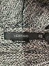 VERTIGO Gray Cardigan Size XS - photo 7