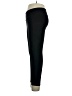 Zyia Active Black Active Pants Size 14 - 16 - photo 5