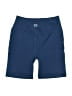 Zensah Solid Blue Athletic Shorts Size L - photo 1