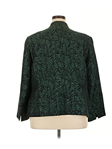 Kasper Blazer (view 2)