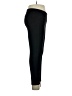Zyia Active Black Active Pants Size 14 - 16 - photo 4