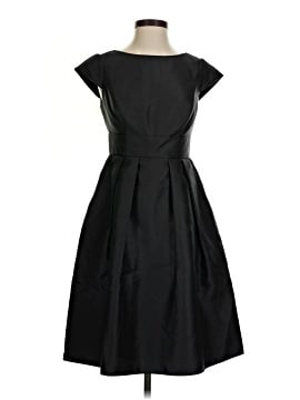 Alfred Sung Cocktail Dress