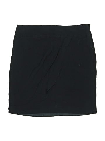 Ann Taylor LOFT Shorts (view 1)