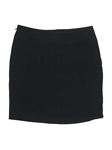 Ann Taylor LOFT Shorts (view 2)