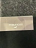 Maurices Black Dress Pants Size 11 - 12 - photo 7