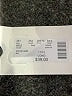 Maurices Black Dress Pants Size 11 - 12 - photo 9